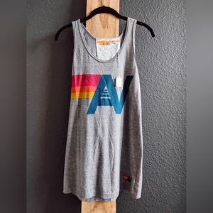 Aviator Nation Tank